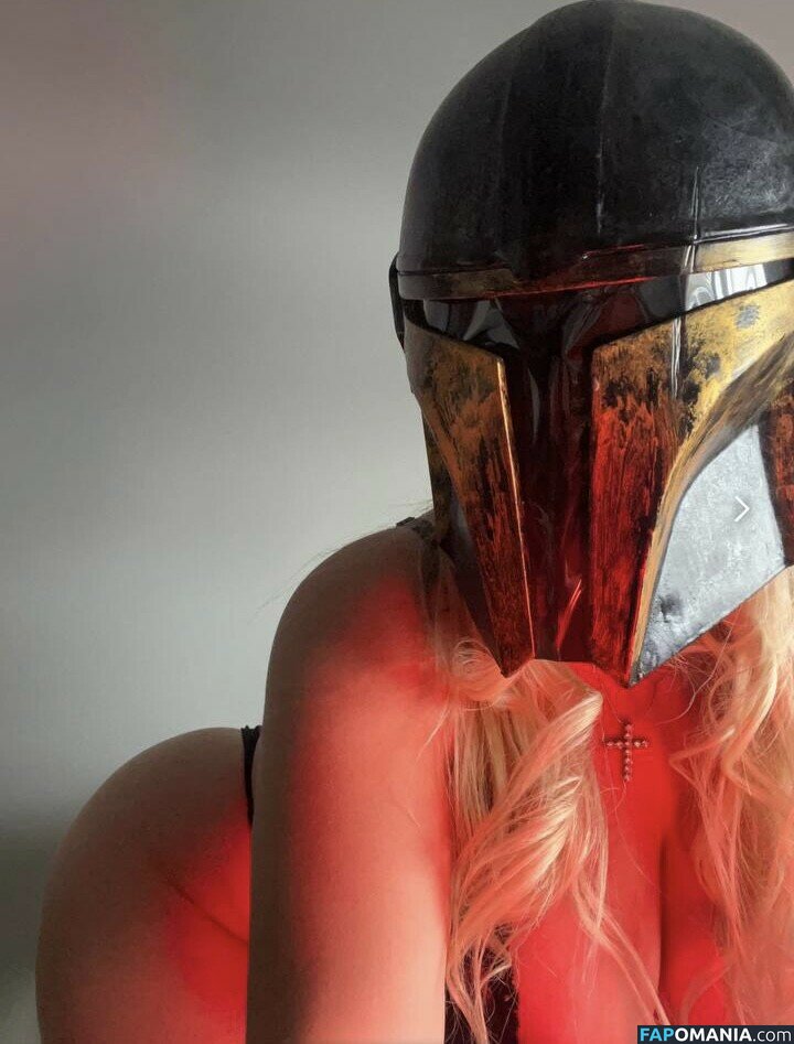 Anna Kostenko / annetkostenko / https: / kostenko_anika Naken OnlyFans  Läckta Foto #389