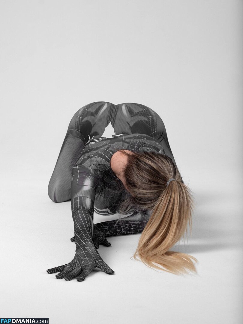 Anna Kostenko / annetkostenko / https: / kostenko_anika Naken OnlyFans  Läckta Foto #694