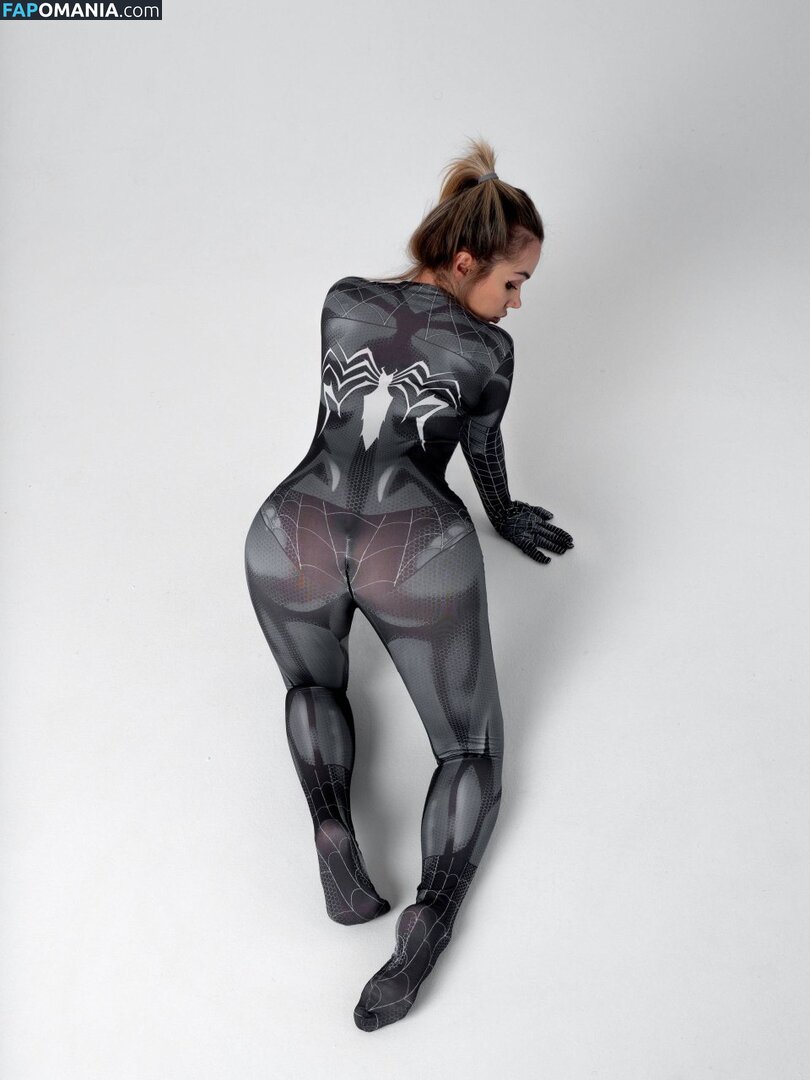 Anna Kostenko / annetkostenko / https: / kostenko_anika Naken OnlyFans  Läckta Foto #695