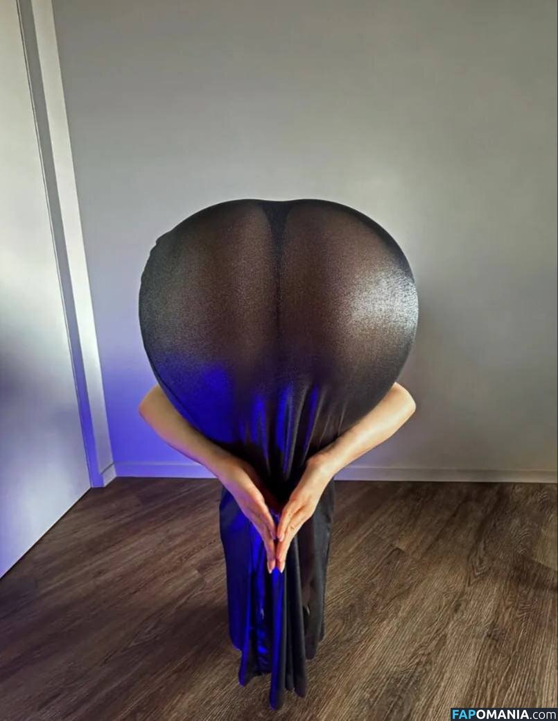 Anna Kostenko / annetkostenko / https: / kostenko_anika Naken OnlyFans  Läckta Foto #720