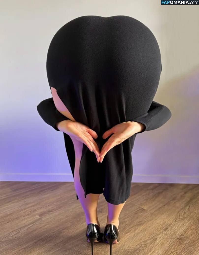 Anna Kostenko / annetkostenko / https: / kostenko_anika Naken OnlyFans  Läckta Foto #722