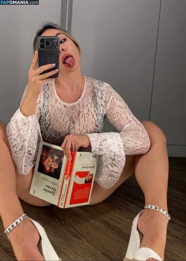 Anna Kostenko / annetkostenko / https: / kostenko_anika Naken OnlyFans  Läckta Foto #725