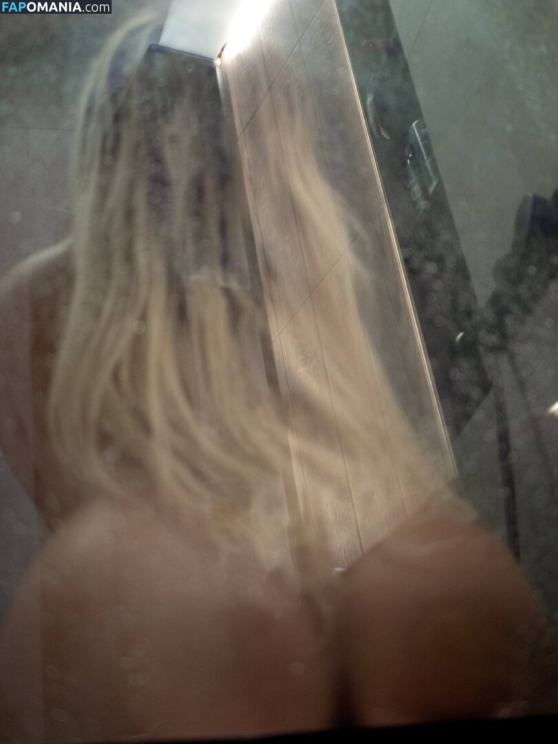Anna Kostenko / annetkostenko / kostenko_anika Naken OnlyFans  Läckta Foto #751