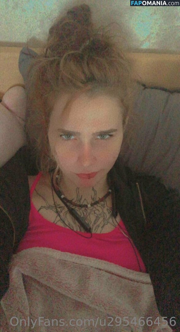 anna_kyoto / kyoto_gun Naken OnlyFans  Läckta Foto #27