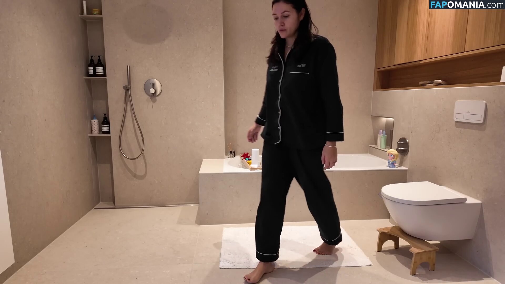 Anna Maria Damm / annamariadamm Naken OnlyFans  Läckta Foto #337