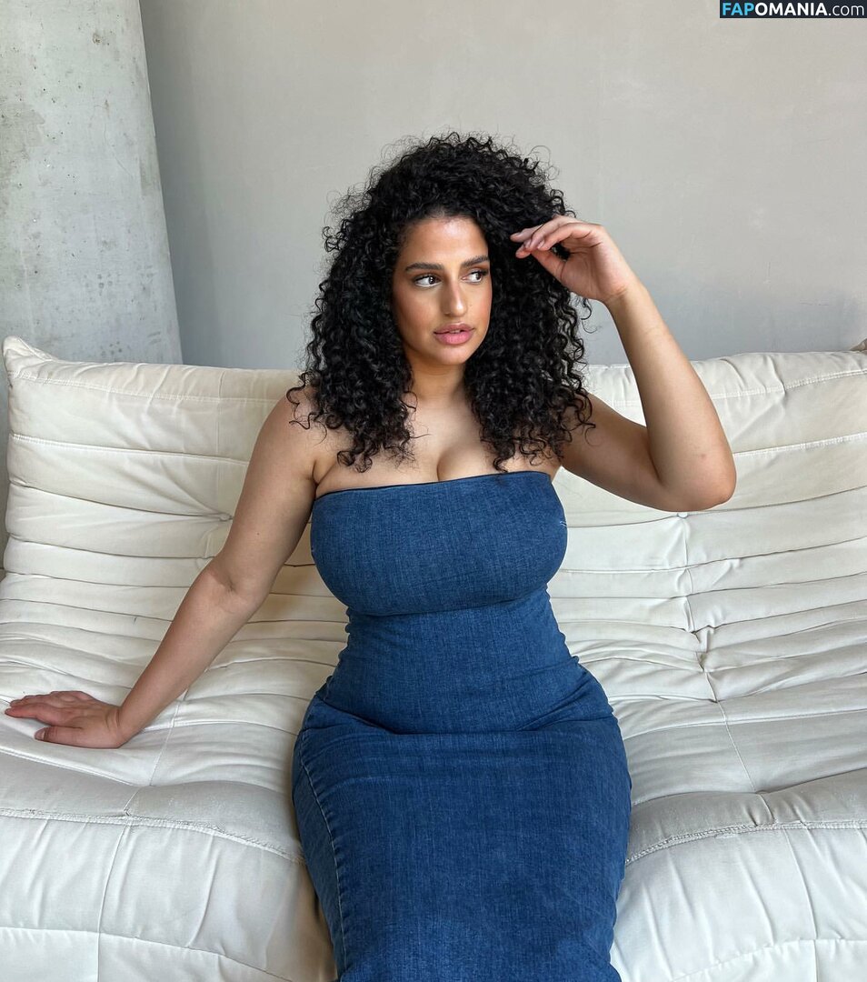 Anna-Maria / a.nnamaria98 / annakix68 Naken OnlyFans  Läckta Foto #15