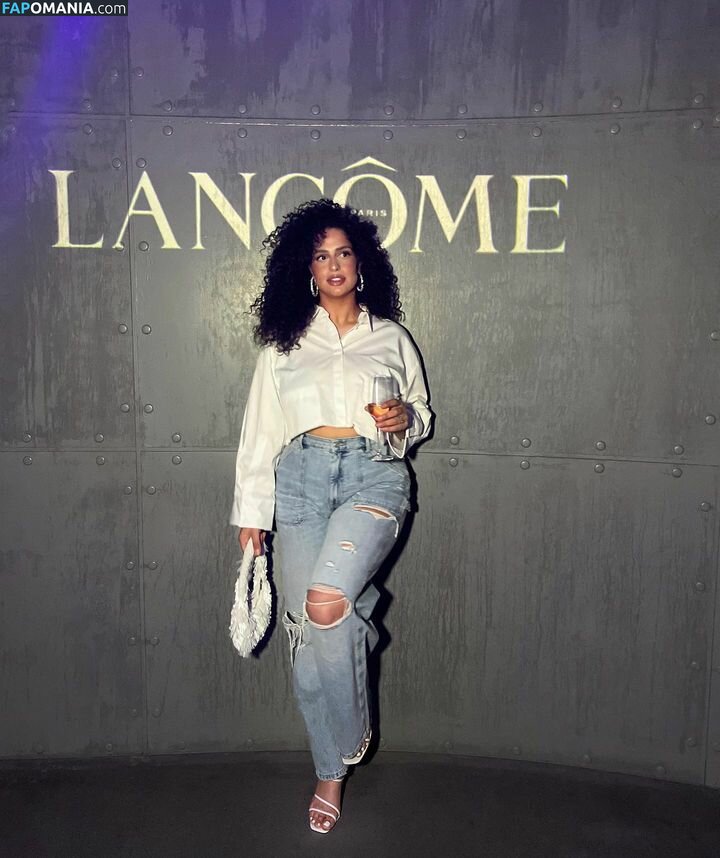 Anna-Maria / a.nnamaria98 / annakix68 Naken OnlyFans  Läckta Foto #27