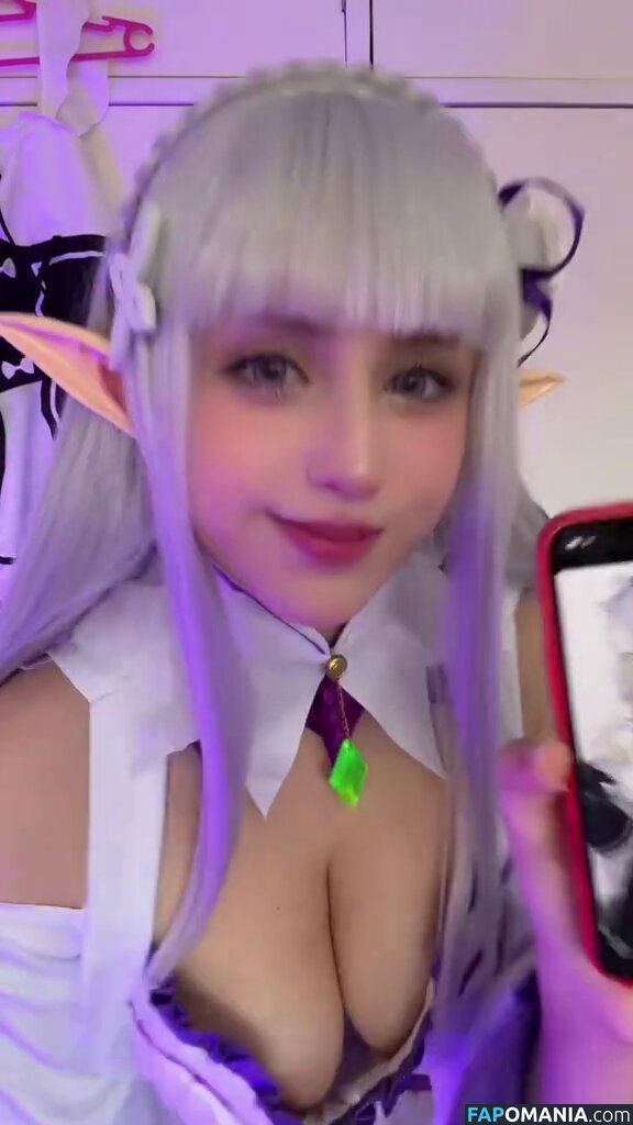 Anna Moreira / annamoreirareal Naken OnlyFans  Läckta Foto #11