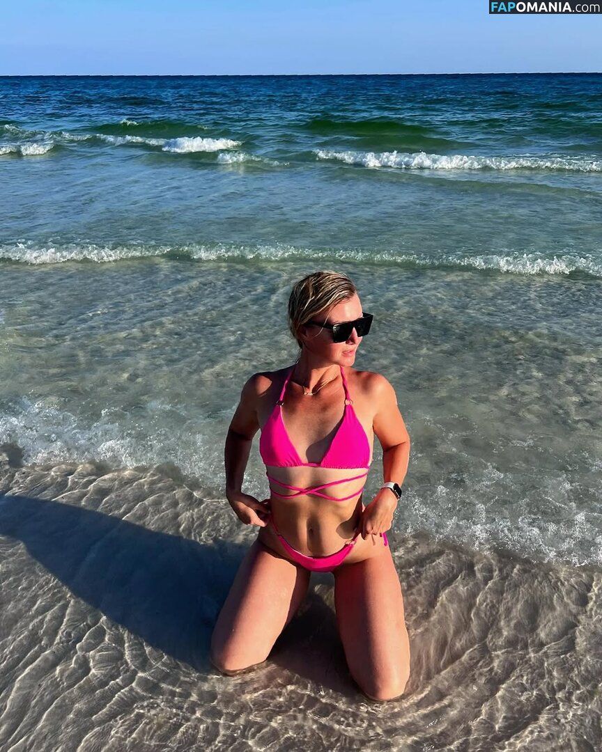 Anna Policarpova / aniuta_777 Naken OnlyFans  Läckta Foto #33