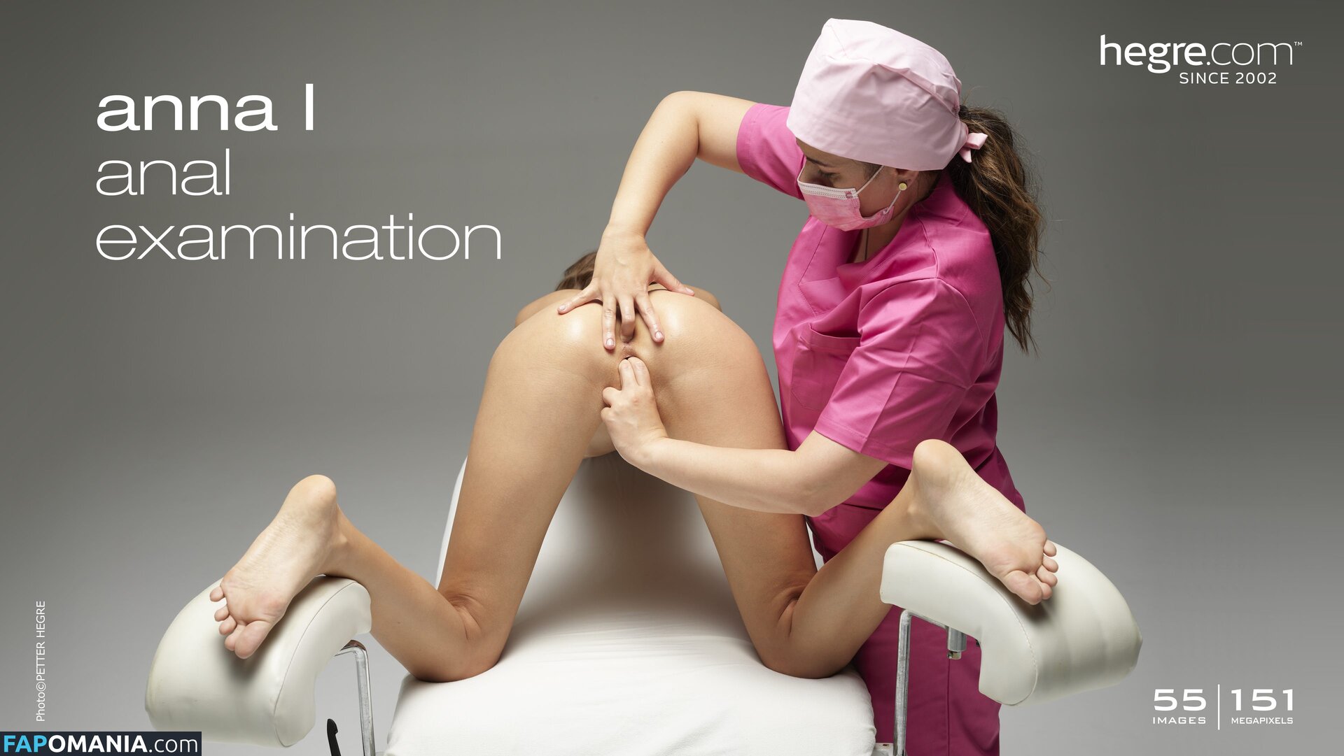 Anna Ralphs / Deanralphs / an_stasiia__ / anna.ralphs Naken OnlyFans  Läckta Foto #1201