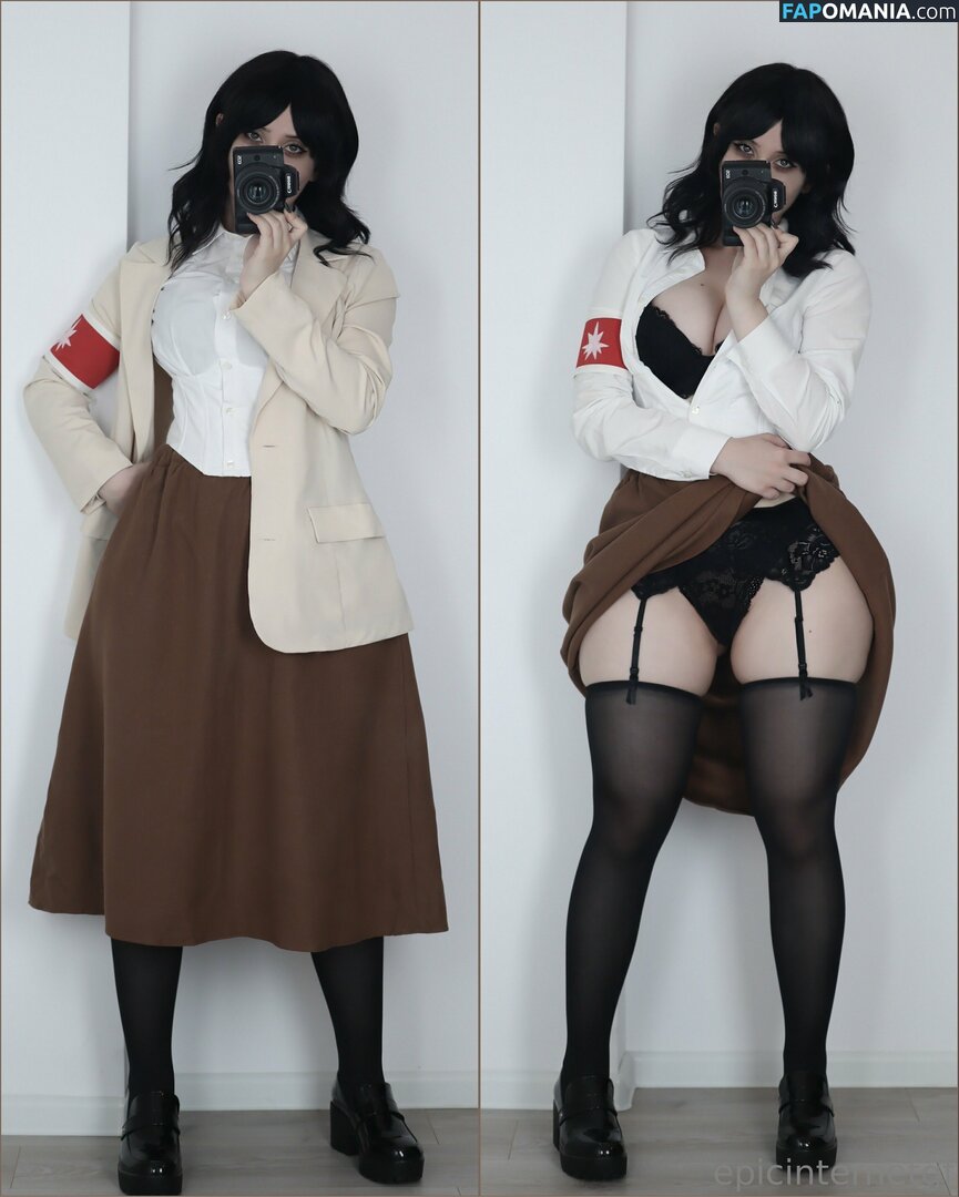 anna-san / asm011165 Naken OnlyFans  Läckta Foto #56