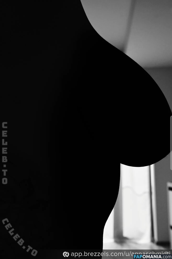 Anna Schmidt / annaschmidti Naken OnlyFans  Läckta Foto #48