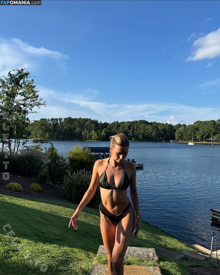 Anna Seidel / annaseidelshorttrack / darkredgrape Naken OnlyFans  Läckta Foto #7