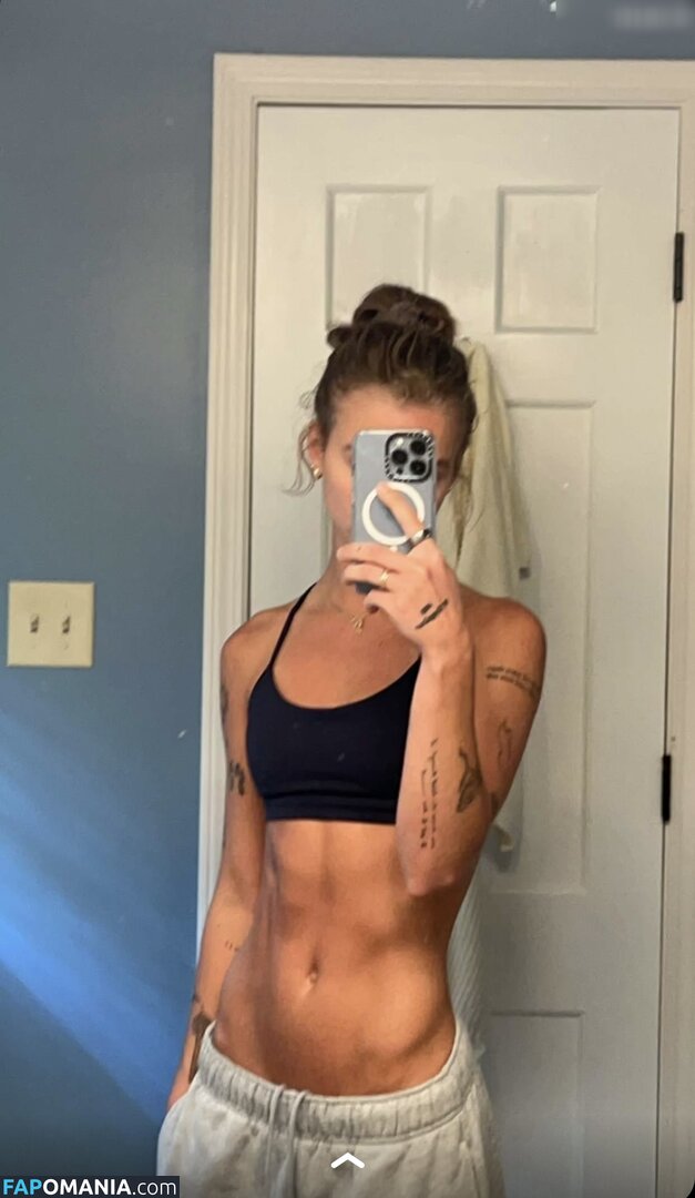 Anna Shumate / Annabananaxdddd / annashumate / annashumatee Naken OnlyFans  Läckta Foto #35