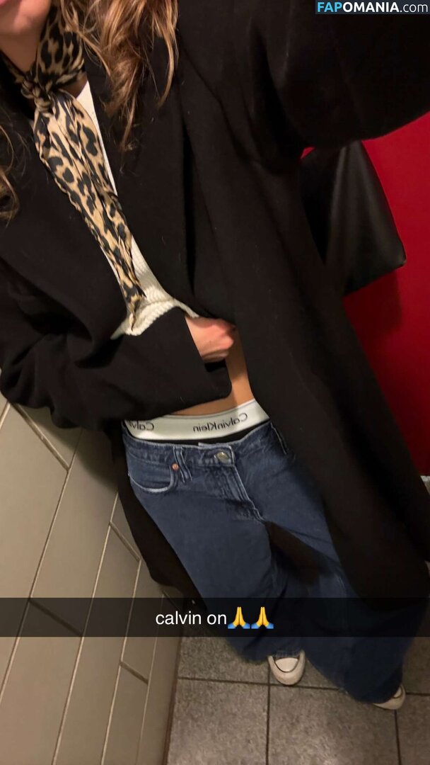 Anna Shumate / Annabananaxdddd / annashumate / annashumatee Naken OnlyFans  Läckta Foto #36