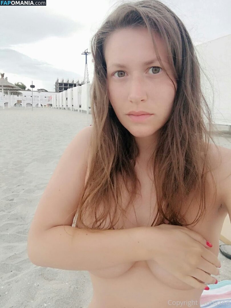 Anna Spase / anna_spase Naken OnlyFans  Läckta Foto #62