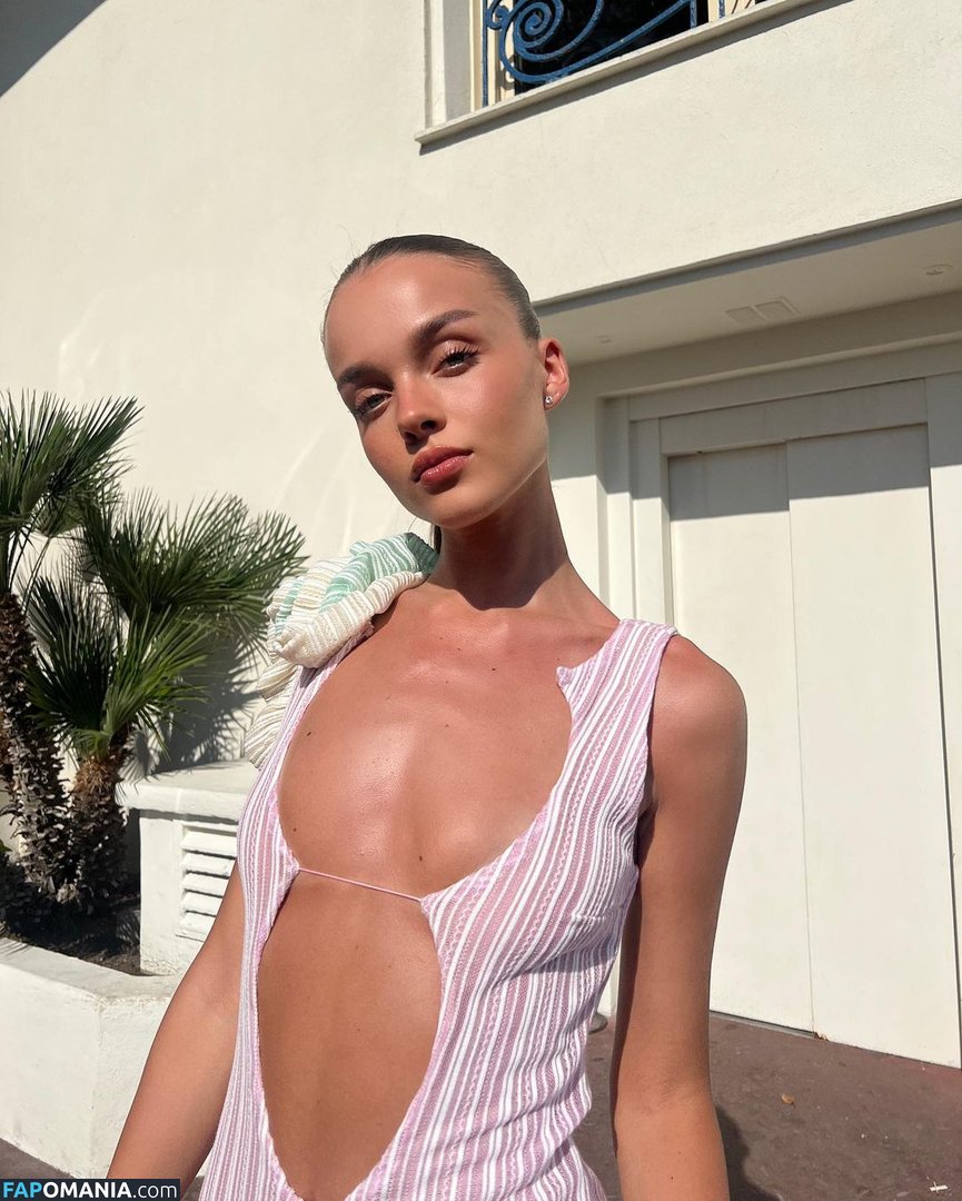 Anna Zak / annazak12 Naken OnlyFans  Läckta Foto #26