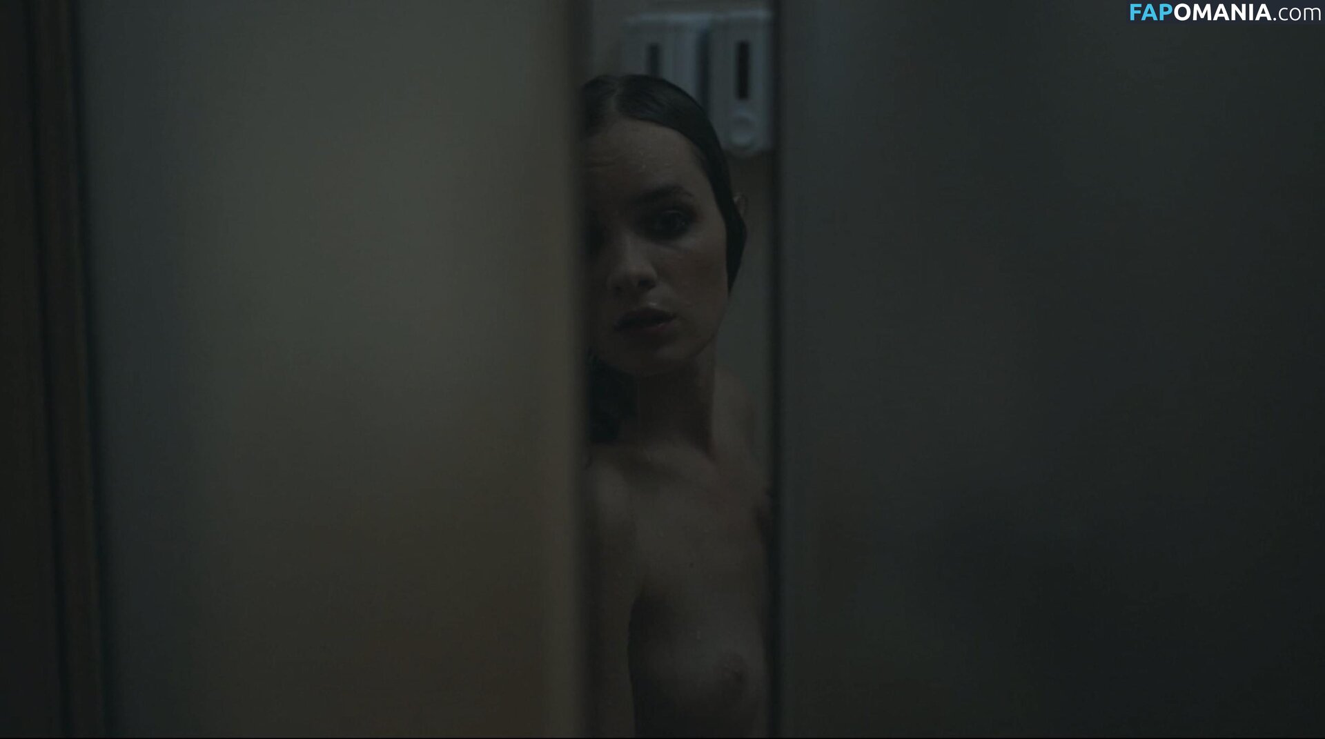 Anna Zavtur / ZavturAnna / anna_zavtur / https: Naken OnlyFans  Läckta Foto #1