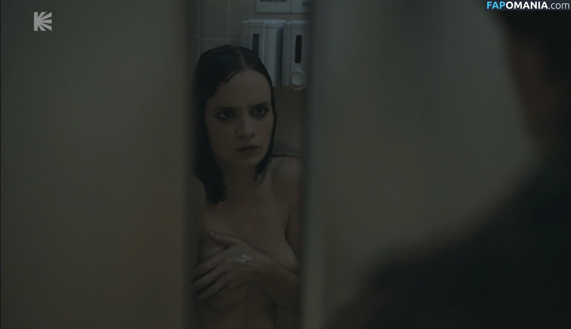 Anna Zavtur / ZavturAnna / anna_zavtur / https: Naken OnlyFans  Läckta Foto #2