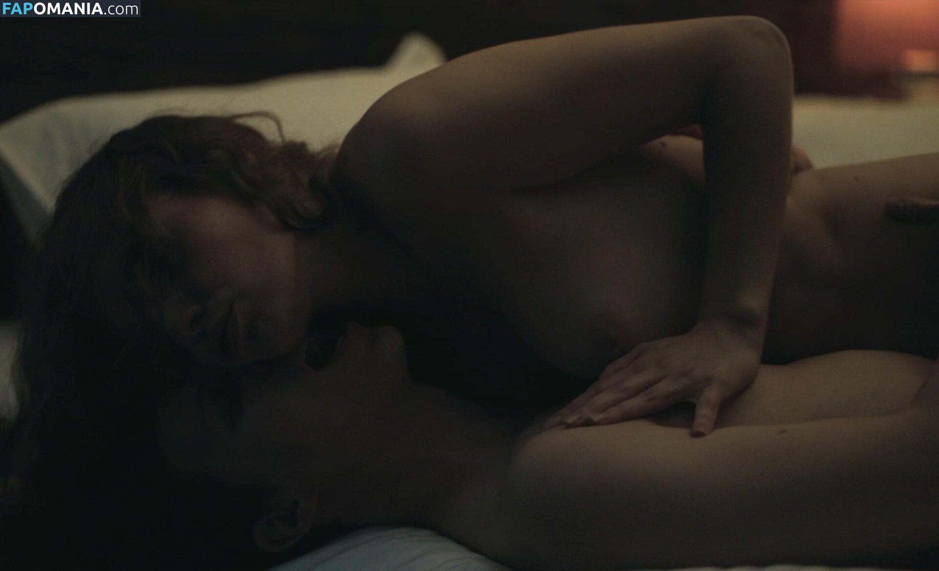 Anna Zavtur / ZavturAnna / anna_zavtur / https: Naken OnlyFans  Läckta Foto #3