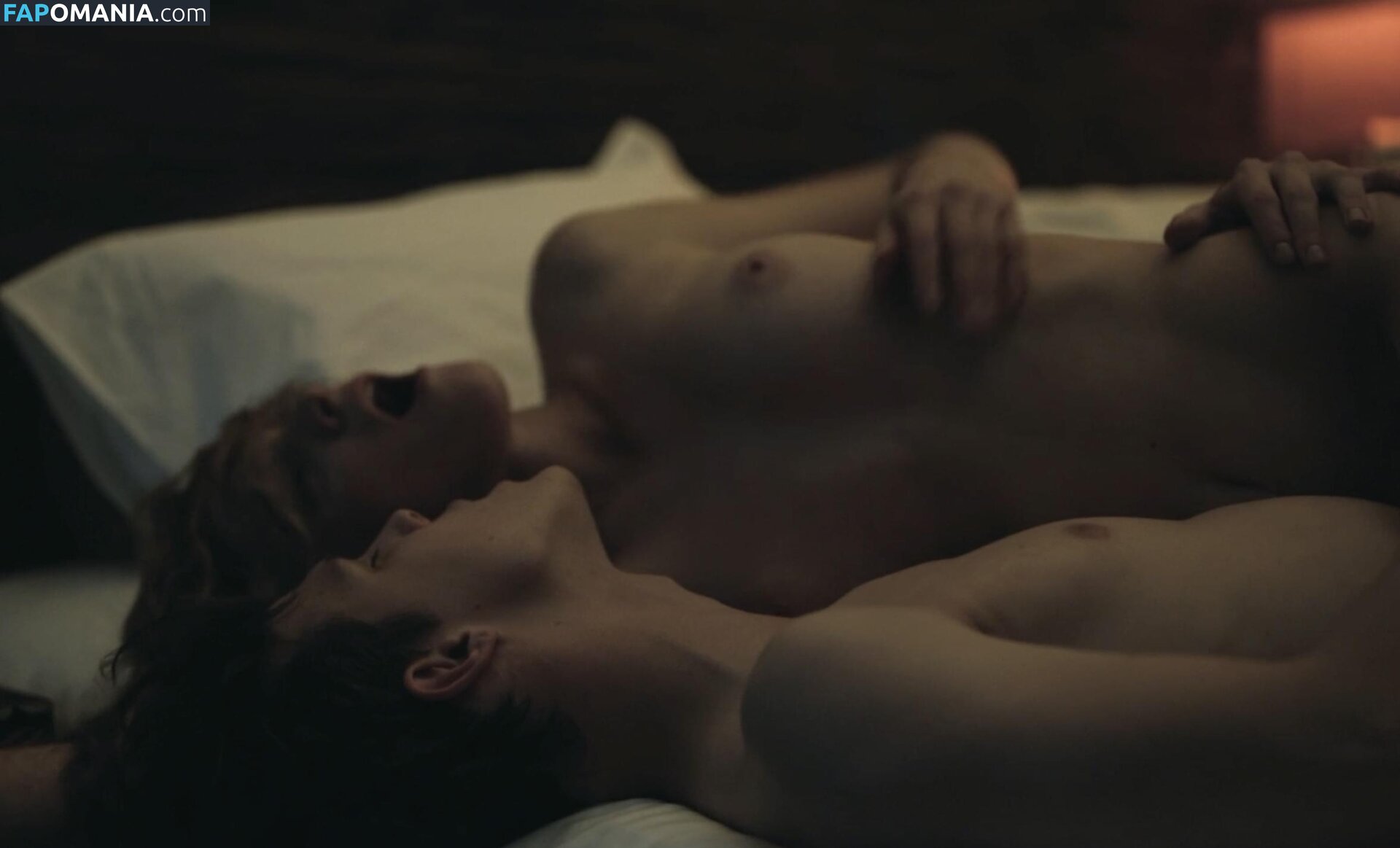 Anna Zavtur / ZavturAnna / anna_zavtur / https: Naken OnlyFans  Läckta Foto #4