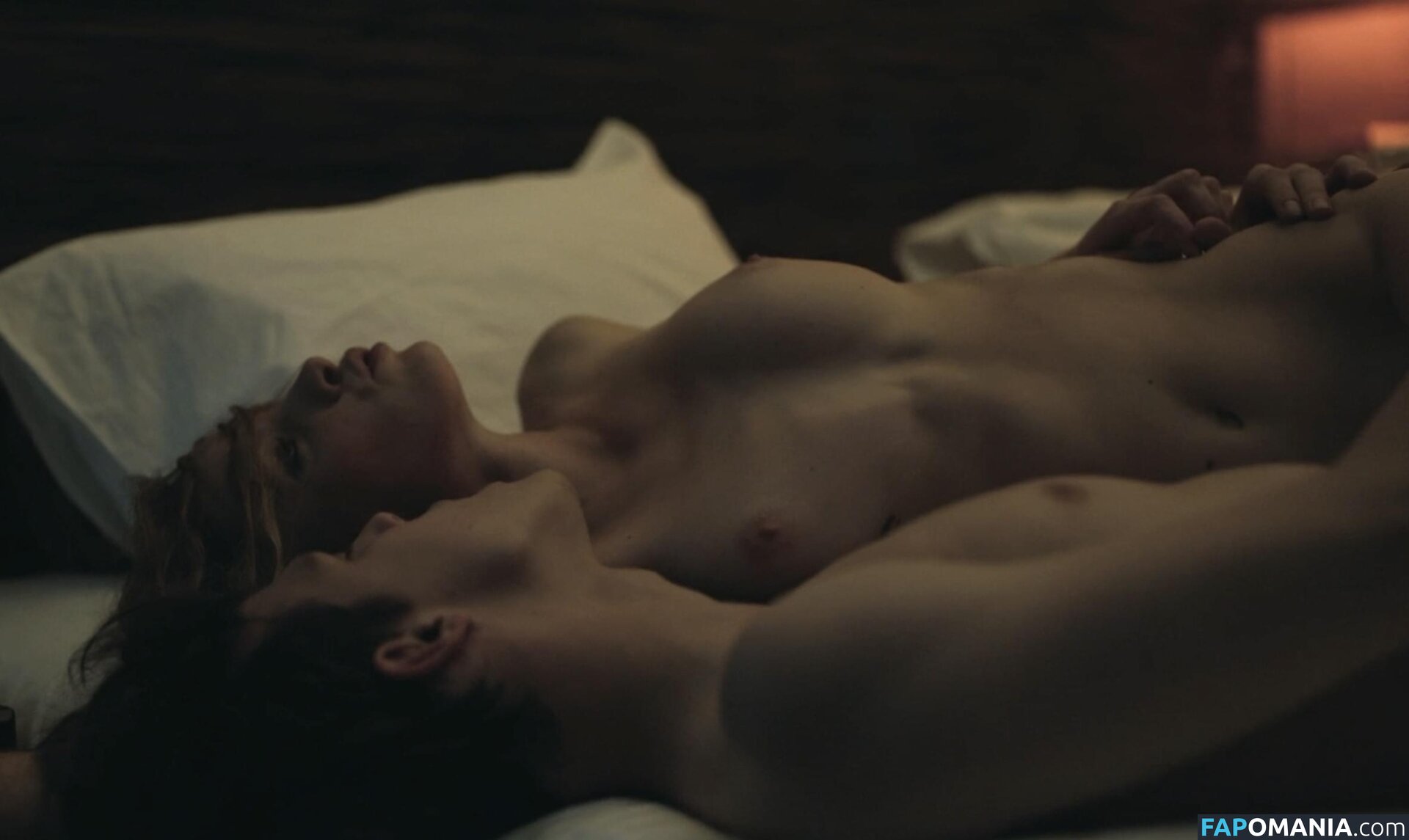 Anna Zavtur / ZavturAnna / anna_zavtur / https: Naken OnlyFans  Läckta Foto #5