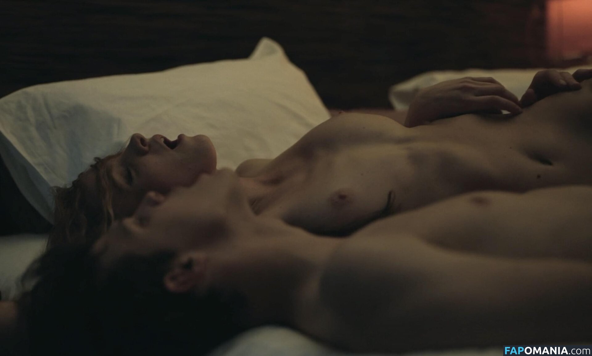 Anna Zavtur / ZavturAnna / anna_zavtur / https: Naken OnlyFans  Läckta Foto #6