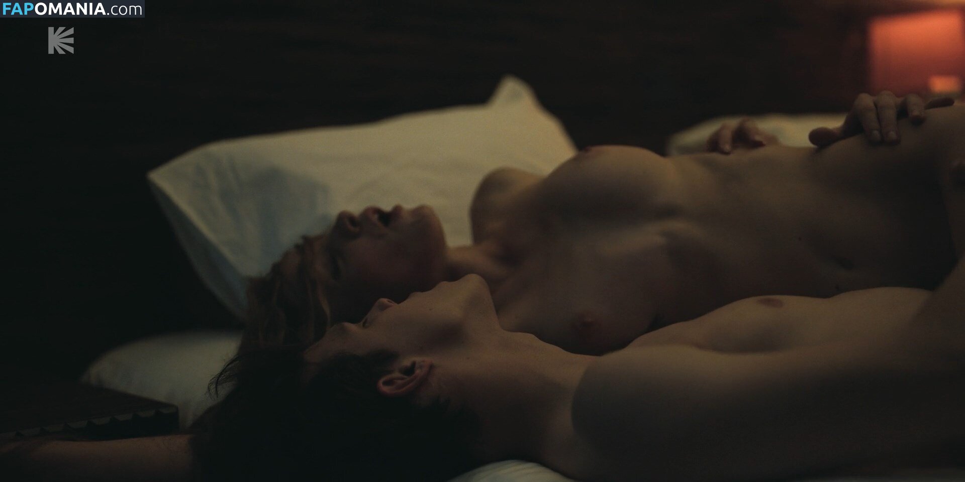 Anna Zavtur / ZavturAnna / anna_zavtur / https: Naken OnlyFans  Läckta Foto #7