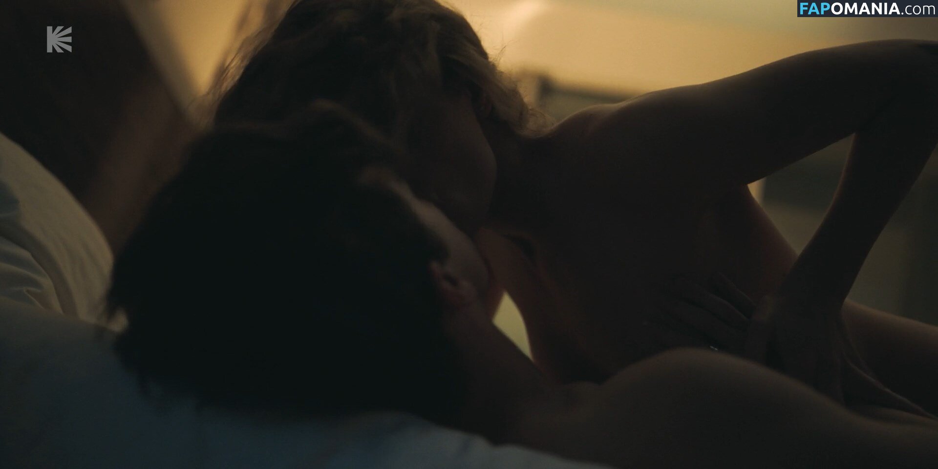 Anna Zavtur / ZavturAnna / anna_zavtur / https: Naken OnlyFans  Läckta Foto #8