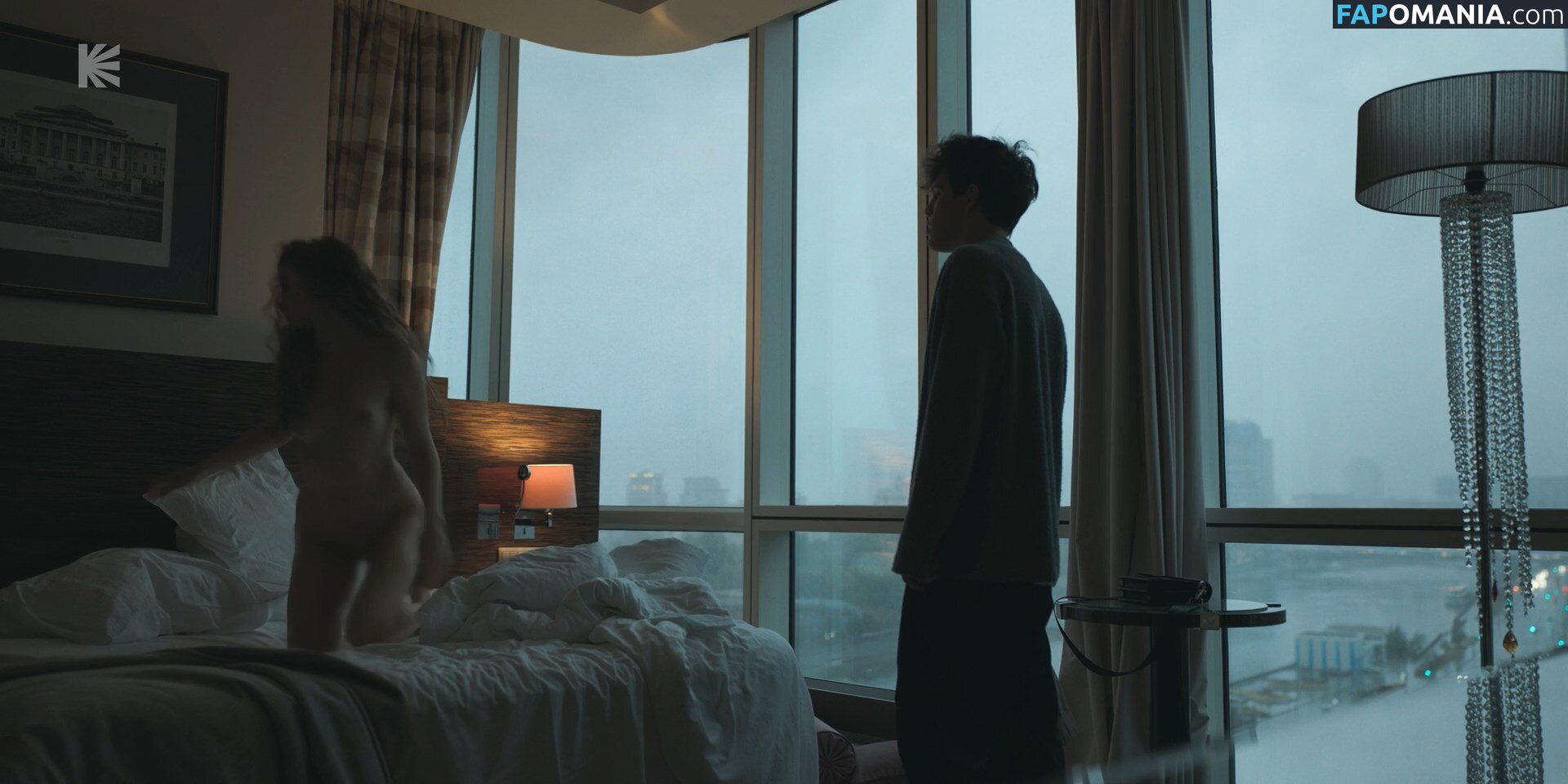 Anna Zavtur / ZavturAnna / anna_zavtur / https: Naken OnlyFans  Läckta Foto #10