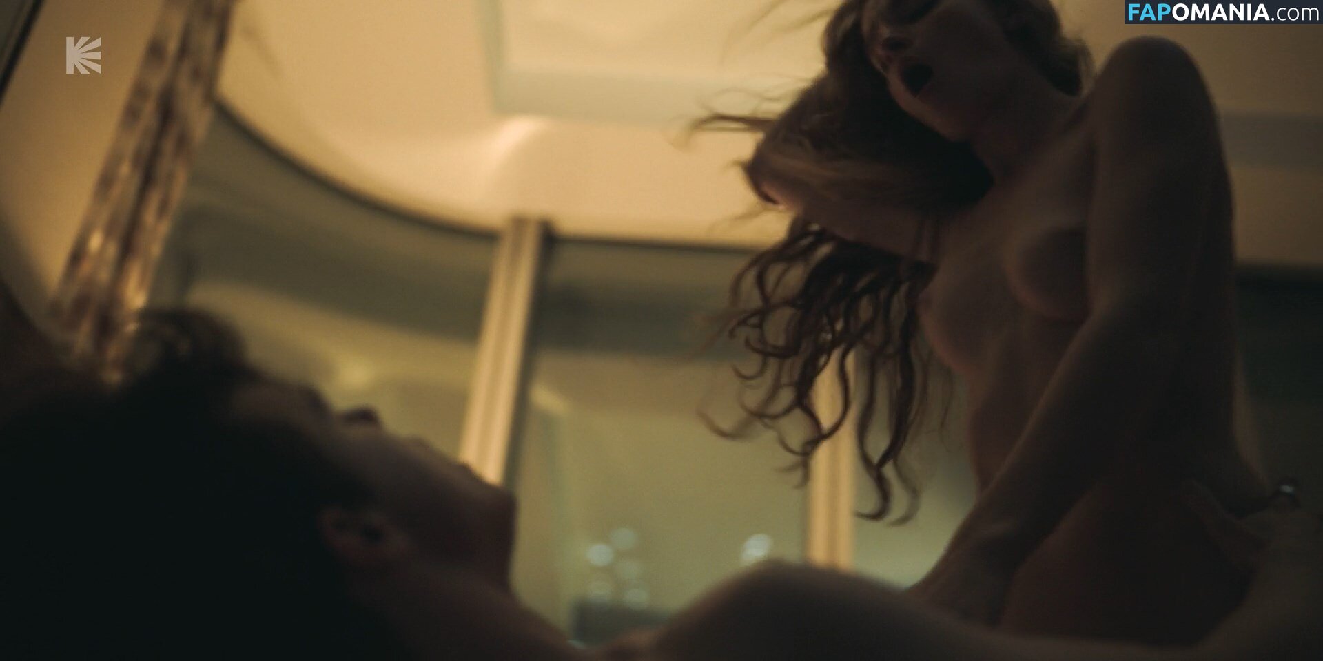 Anna Zavtur / ZavturAnna / anna_zavtur / https: Naken OnlyFans  Läckta Foto #11