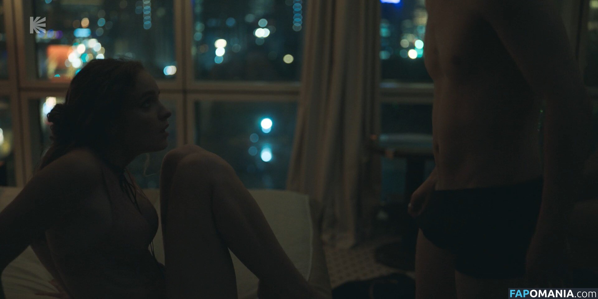 Anna Zavtur / ZavturAnna / anna_zavtur / https: Naken OnlyFans  Läckta Foto #12