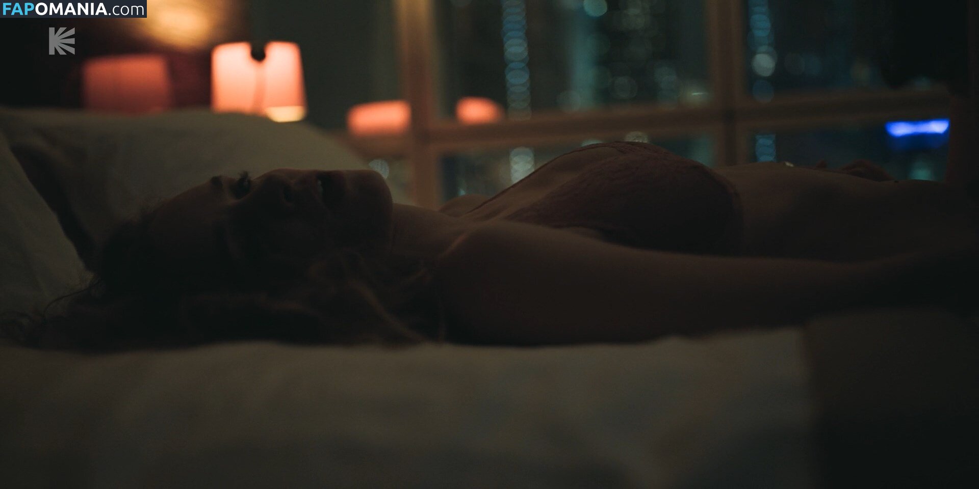 Anna Zavtur / ZavturAnna / anna_zavtur / https: Naken OnlyFans  Läckta Foto #13