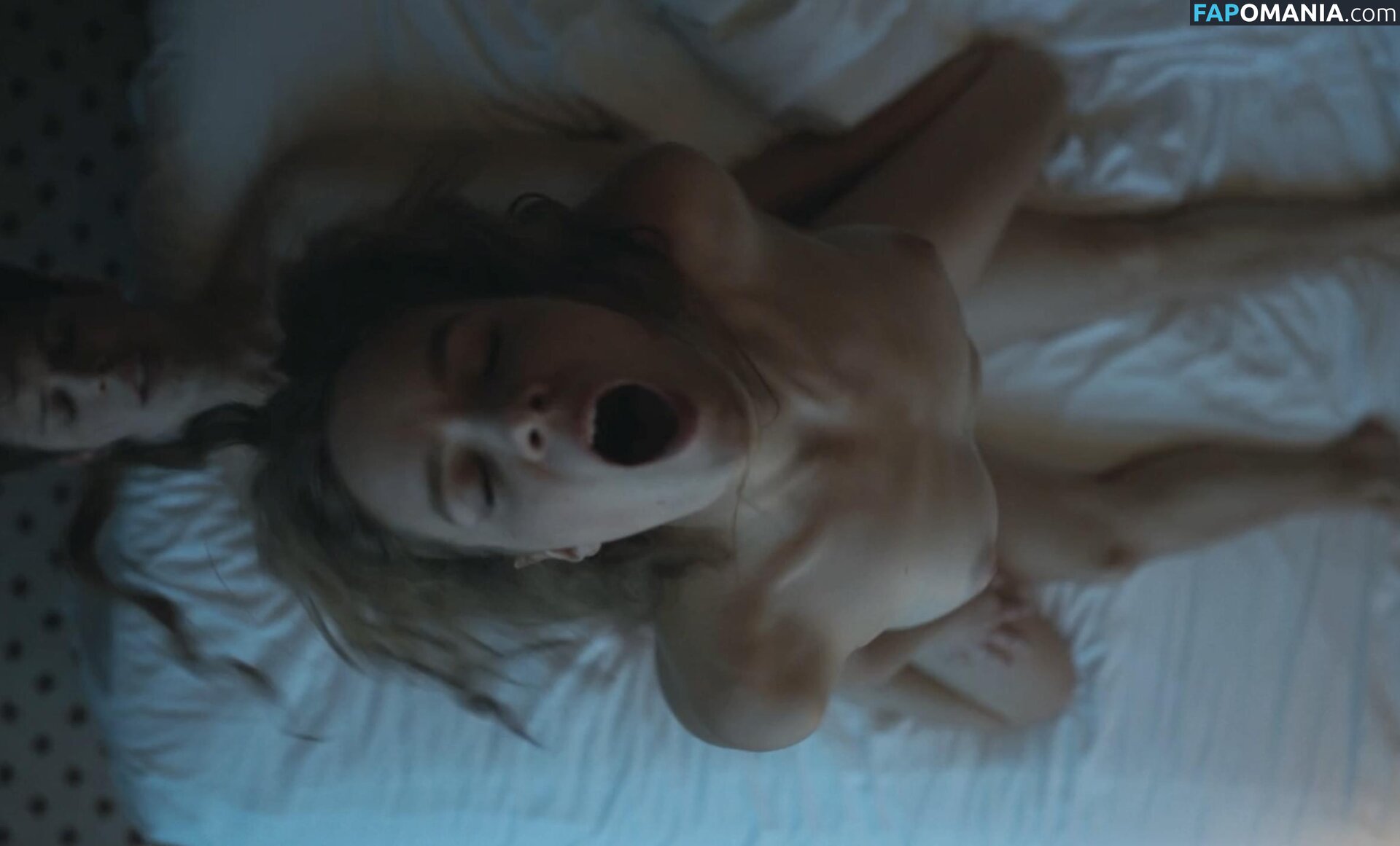 Anna Zavtur / ZavturAnna / anna_zavtur / https: Naken OnlyFans  Läckta Foto #15