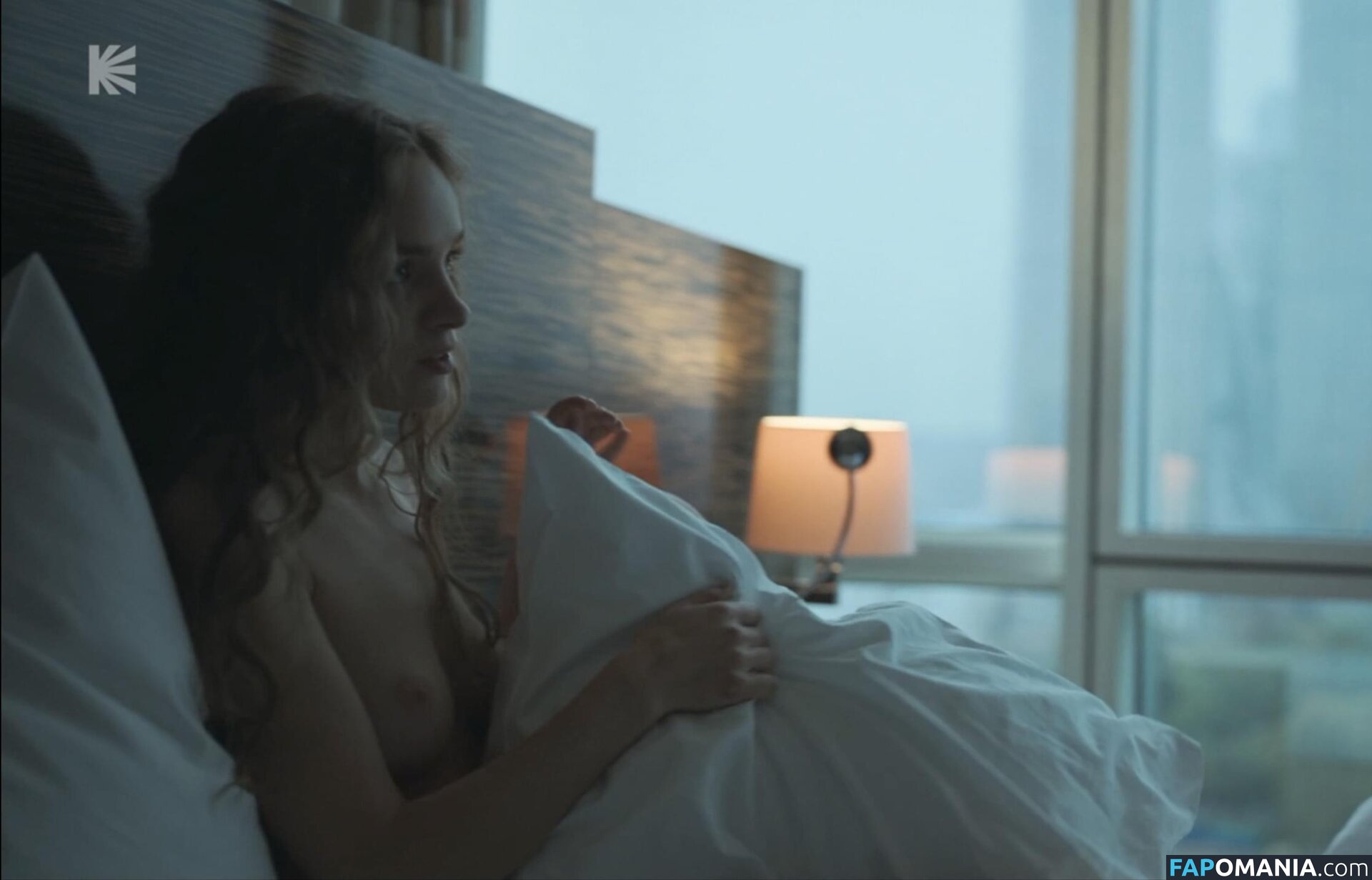 Anna Zavtur / ZavturAnna / anna_zavtur / https: Naken OnlyFans  Läckta Foto #18