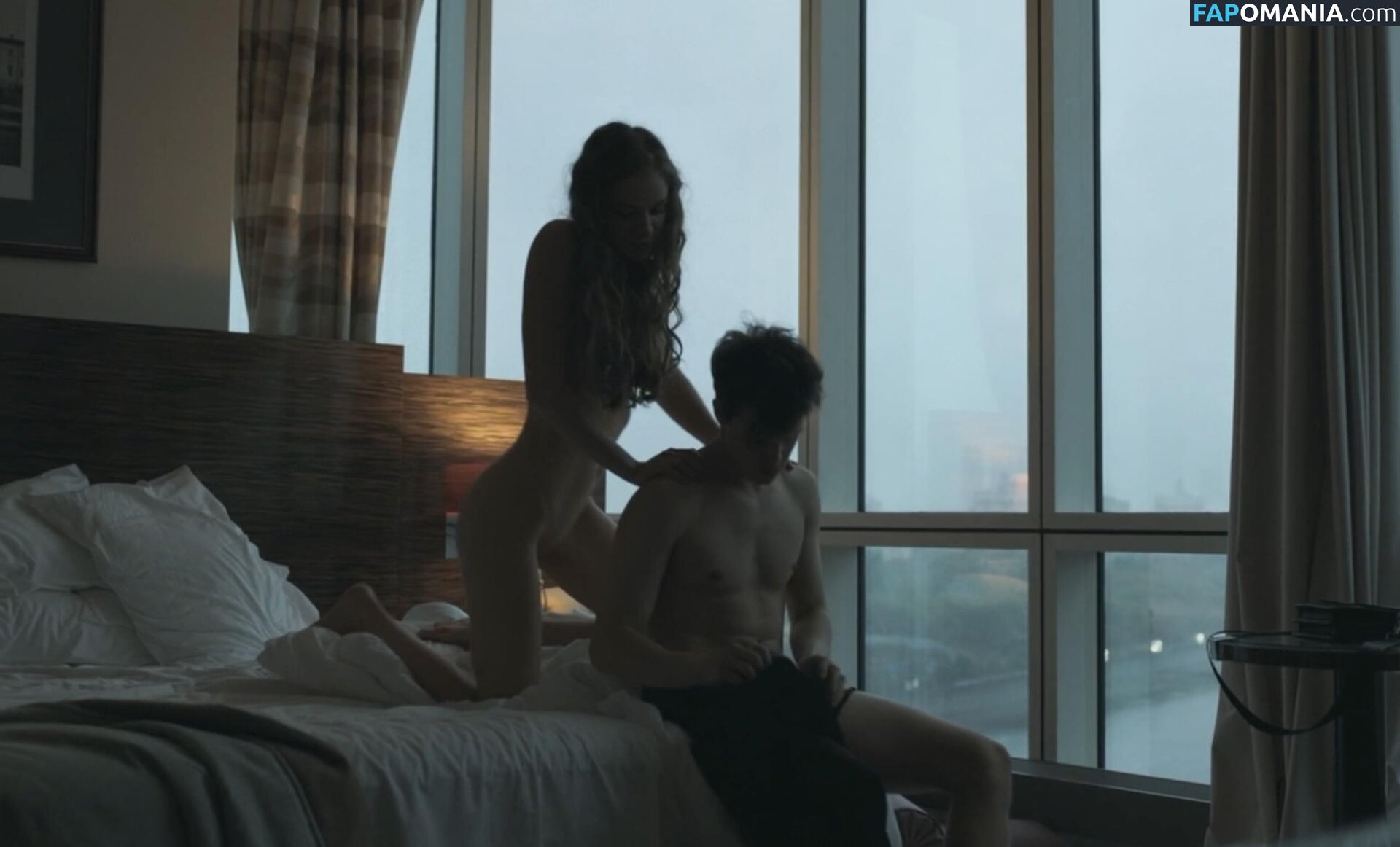 Anna Zavtur / ZavturAnna / anna_zavtur / https: Naken OnlyFans  Läckta Foto #19