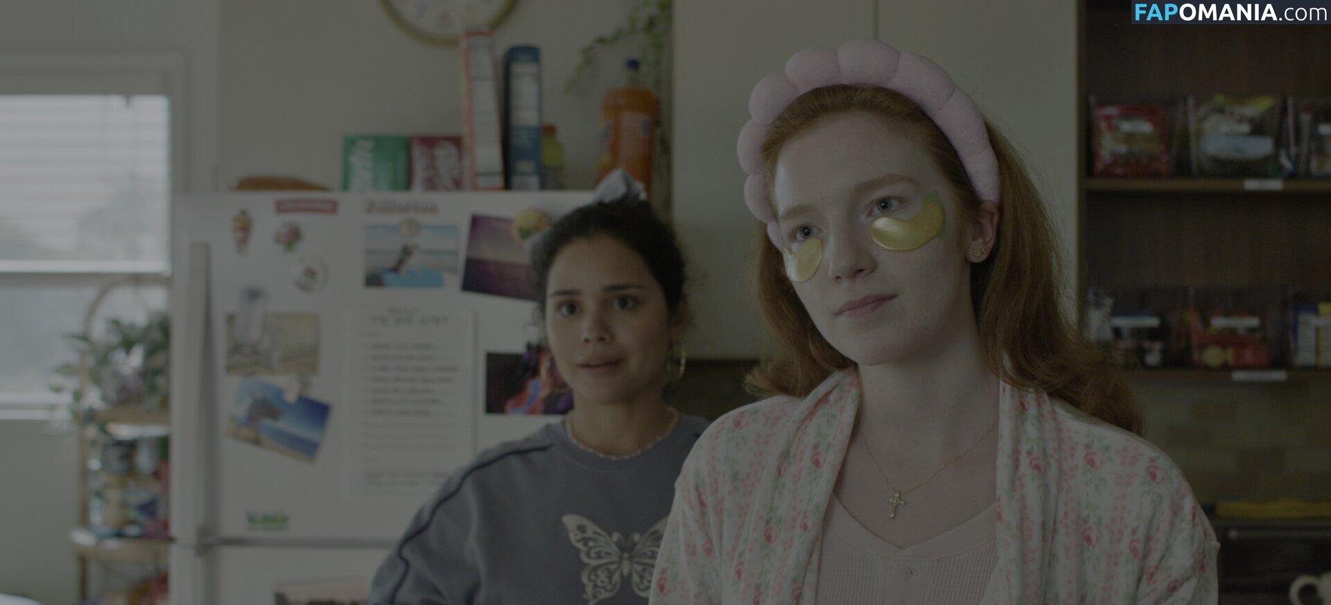 Annalise Basso / annalisebasso Naken OnlyFans  Läckta Foto #31