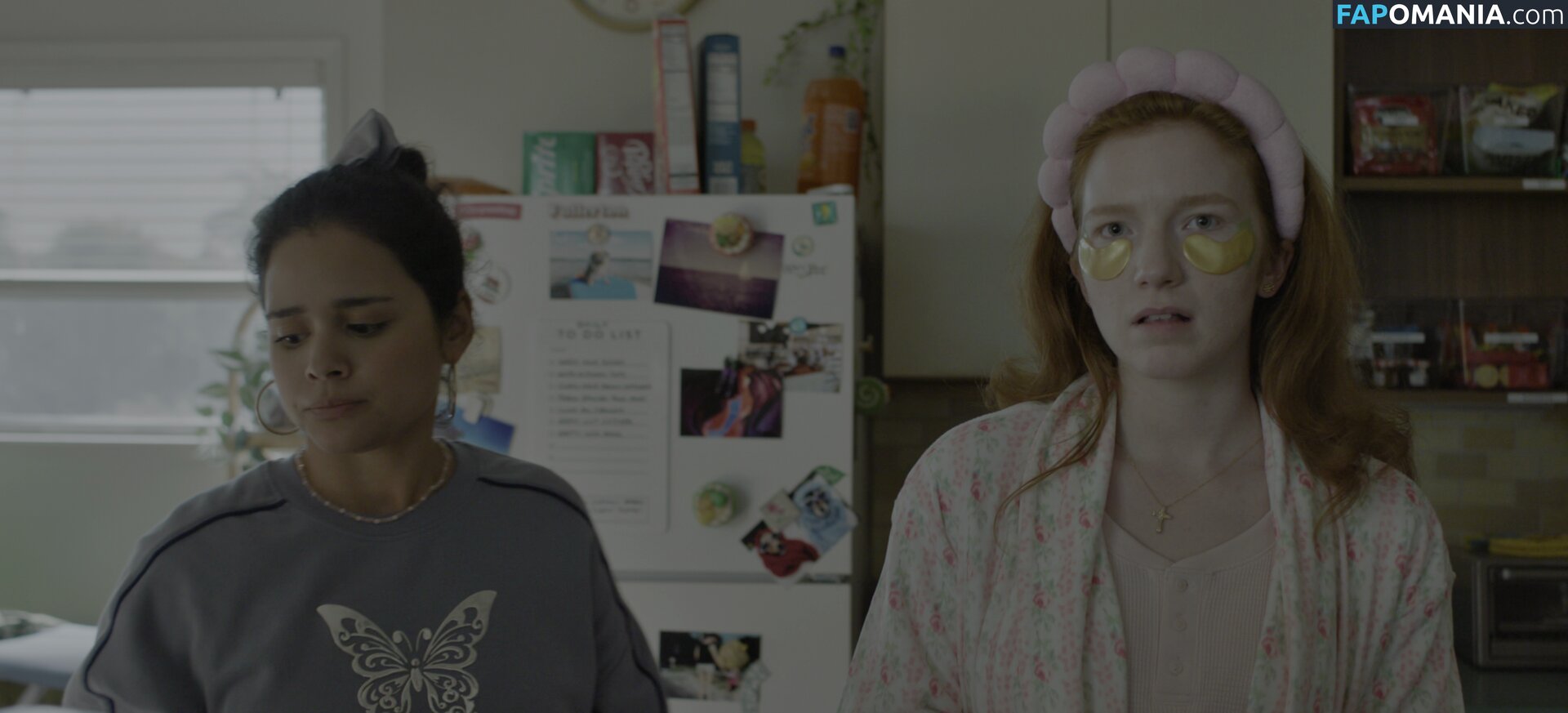 Annalise Basso / annalisebasso Naken OnlyFans  Läckta Foto #32