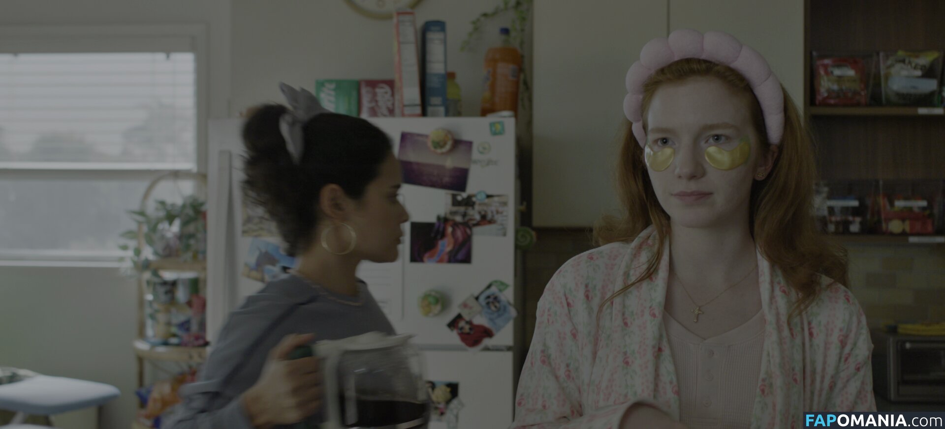 Annalise Basso / annalisebasso Naken OnlyFans  Läckta Foto #33
