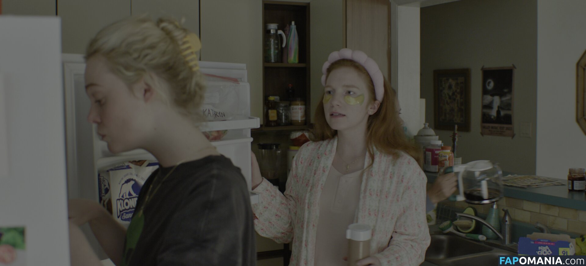 Annalise Basso / annalisebasso Naken OnlyFans  Läckta Foto #36