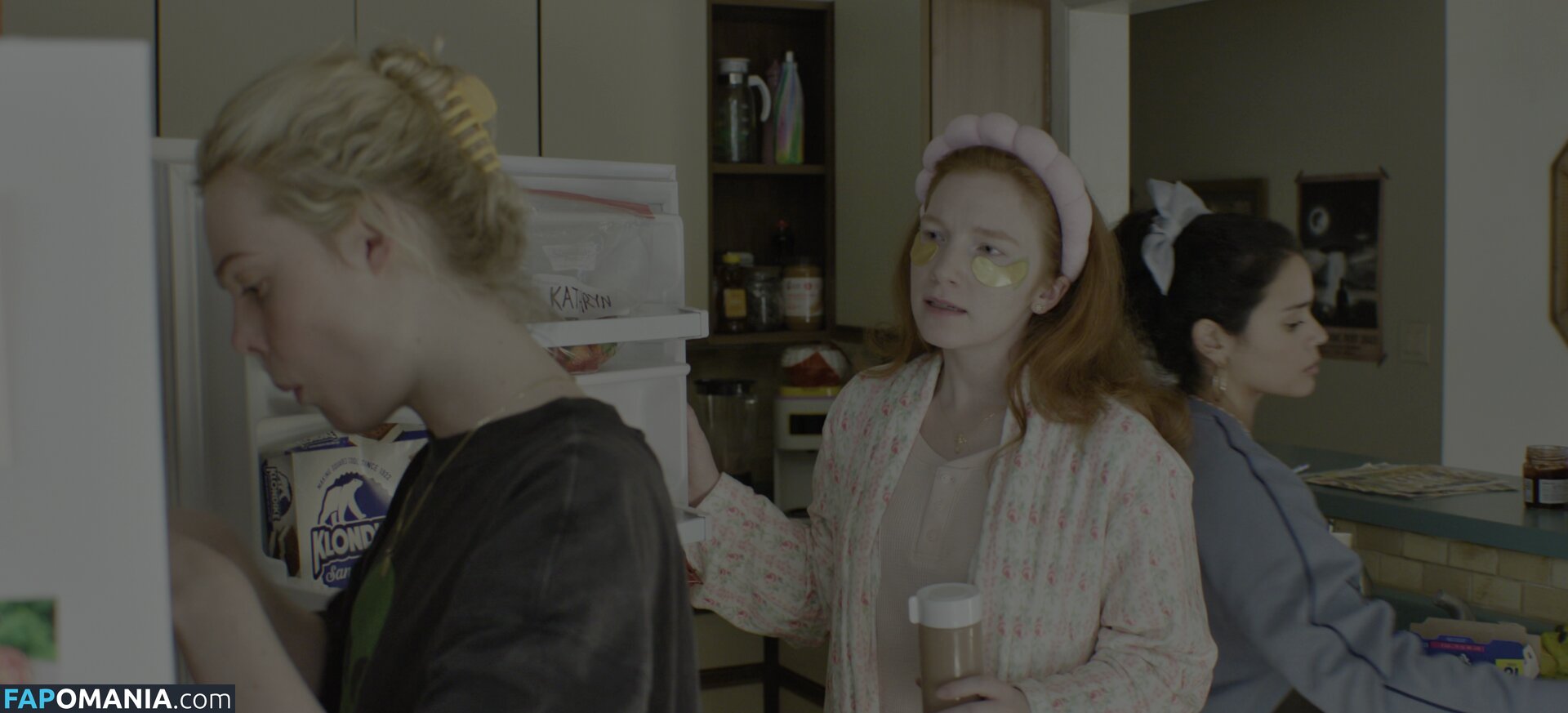 Annalise Basso / annalisebasso Naken OnlyFans  Läckta Foto #37