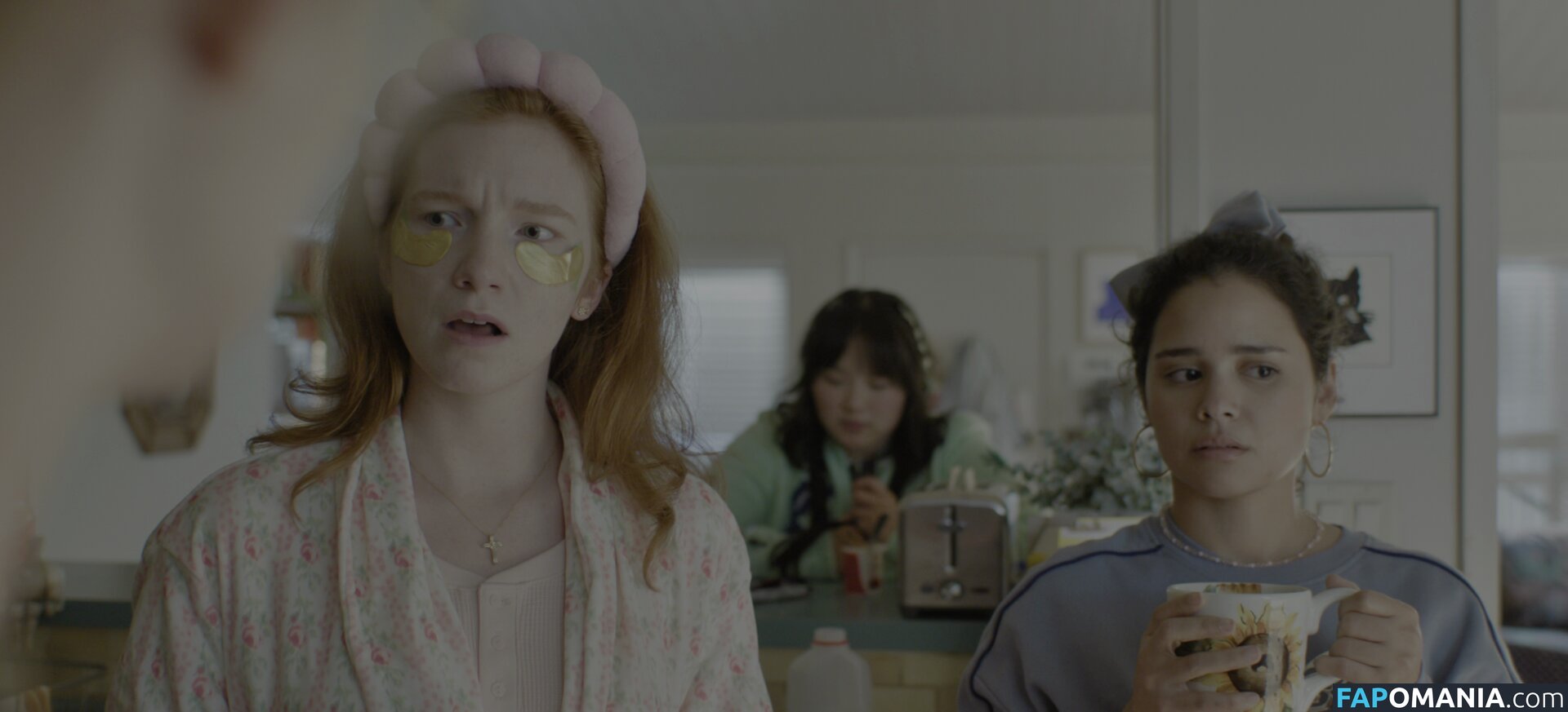 Annalise Basso / annalisebasso Naken OnlyFans  Läckta Foto #39