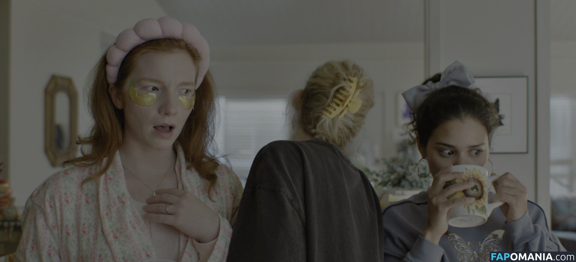 Annalise Basso / annalisebasso Naken OnlyFans  Läckta Foto #41