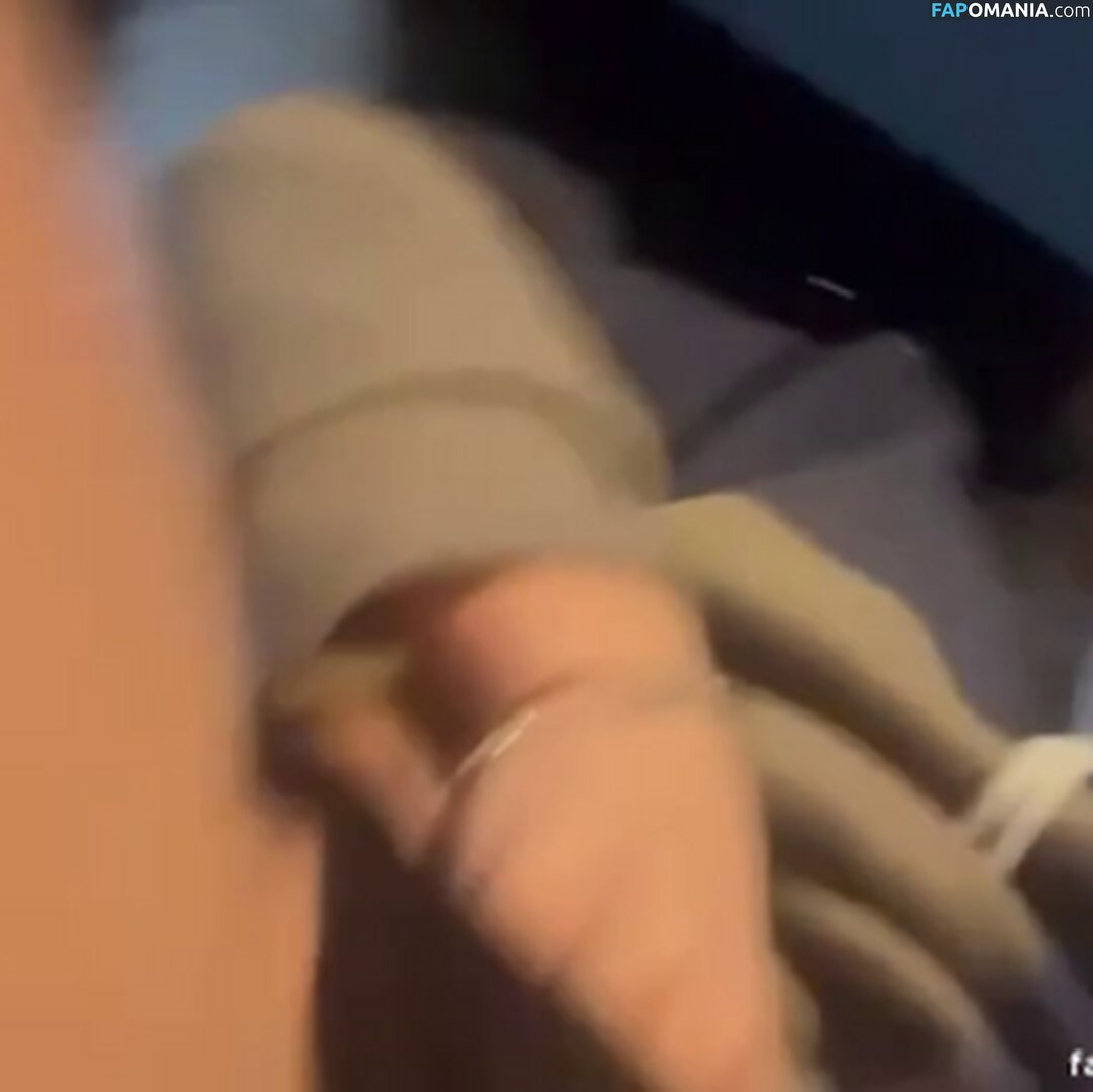 Annaloredanabron Naken OnlyFans  Läckta Foto #1
