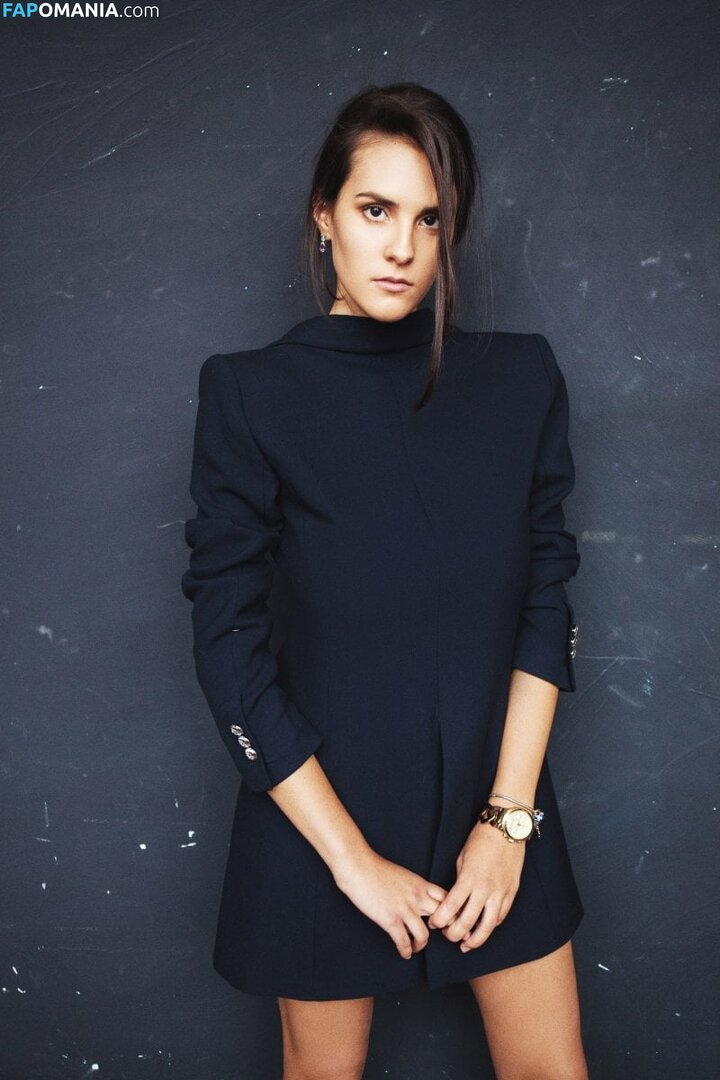 annashapran Naken OnlyFans  Läckta Foto #3