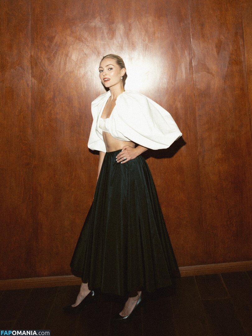 AnnaSophia Robb / annasophiarobb Naken OnlyFans  Läckta Foto #421