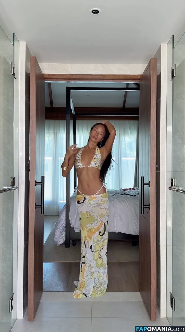 Anne Ale / annealee_ Naken OnlyFans  Läckta Foto #3