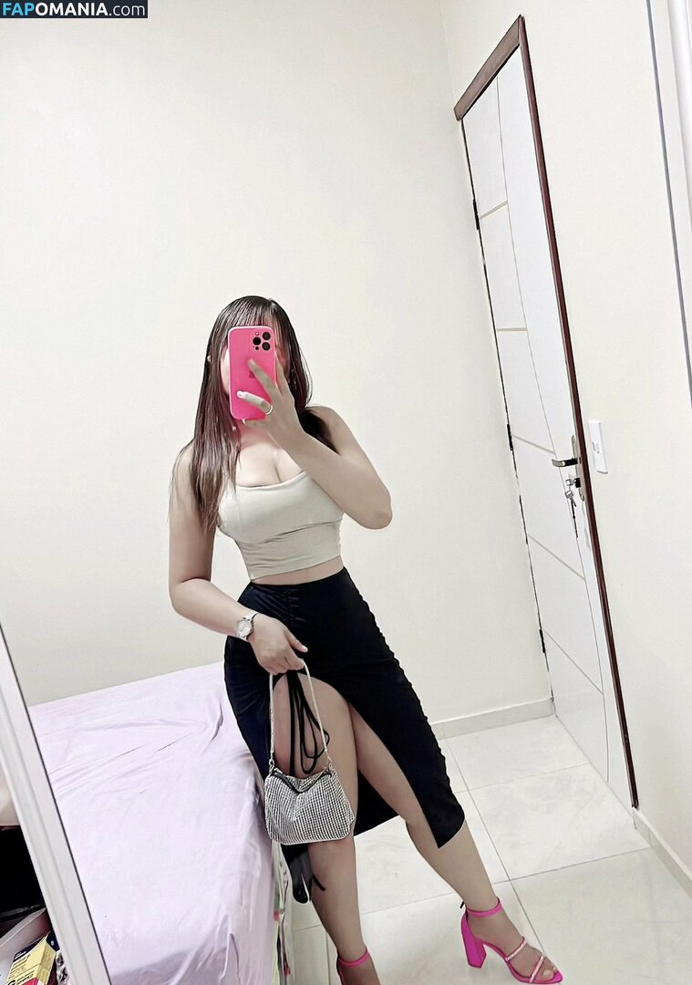 anne__sccp / c.anne / sccp_anne Naken OnlyFans  Läckta Foto #20