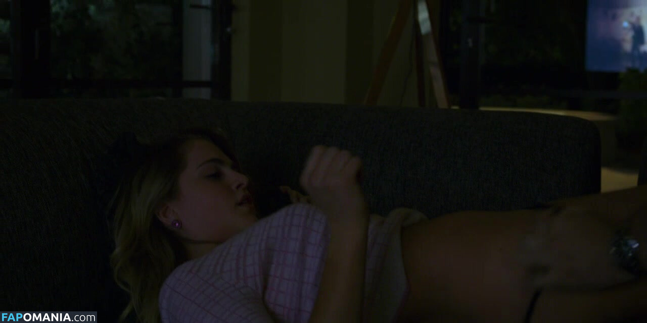 Anne Winters / annewinters Naken OnlyFans  Läckta Foto #304