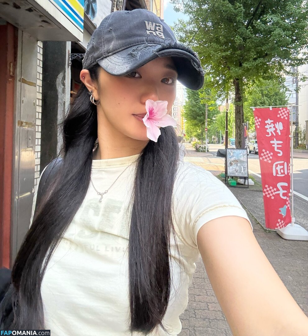 anne82anne / izakayayaduki Naken OnlyFans  Läckta Foto #2